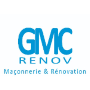 GMC RENOV