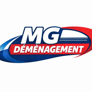 MG Déménagement
