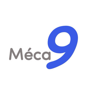 Mohamed M. (Méca 9)