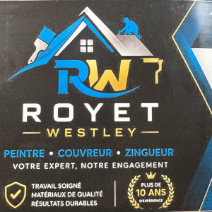 Westley R. (M.Royet)