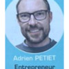Adrien P.