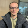 Frédéric G. (Frédéric Gaucher)