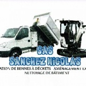 Sas Sanchez Nicolas