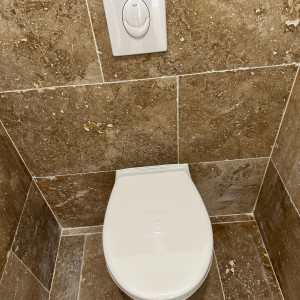 Mouez S. (S.a.m. Plombrie)