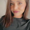 avatar Camille C.<