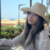 avatar Samantha M.<