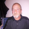 avatar Stéphane R.<