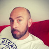 avatar Laurent V.<
