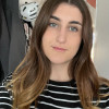 avatar Mathilde V.<