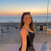 avatar Lou-Anne G.<