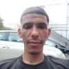 avatar Hakim Chichi C.<