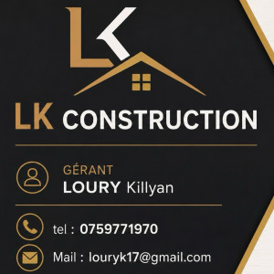 Killyan L.
