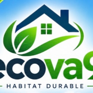 Jonathan M. (ecova9)