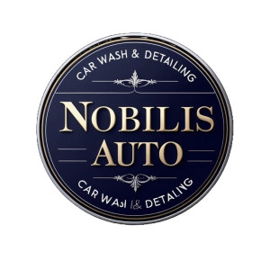 Alexandre D. (Nobilis Auto)