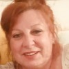 Martine B.