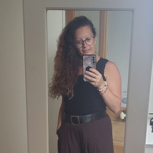 Amandine S.