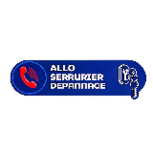 Allo Serrurier Dépannage