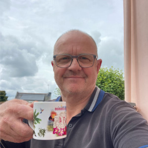 Philippe C. (philservices)