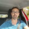 Philippe M.