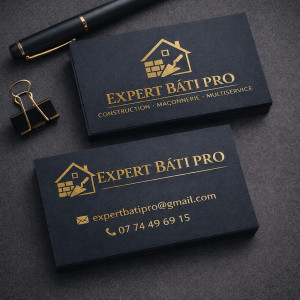 David K. (Expert bâti pro)