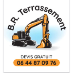 Romuald B. (b.r.terrassement)