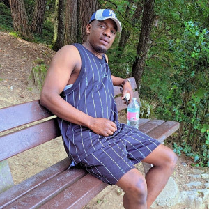 Mathias Dechateau B.