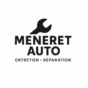 MENERET AUTO