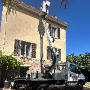 Kamel J. (LN location)