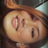 avatar Sou N.<