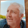 David L.