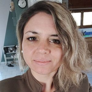 Laurence D. (L'CLEAN 89)