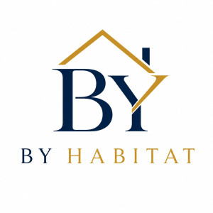 BY HABITAT