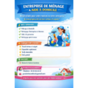 Gwendoline A. (amblard gwendoline)