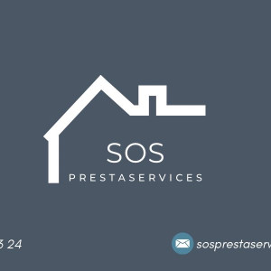 SOS PRESTASERVICES