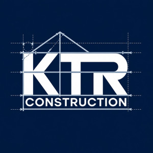 Kenan Y. (KTR construction)