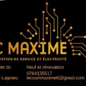 Maxime L. (LC Maxime)