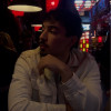 Ayman H.