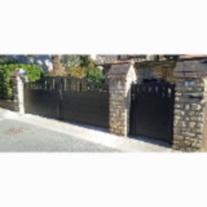 Ludovic R. (Ludobat24)