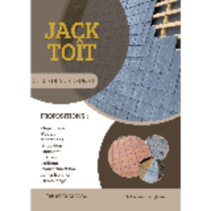 Jack C. (jack couverture)