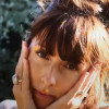 avatar Ludivine Grâce F.<