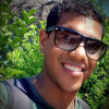 avatar Hennrick R.<