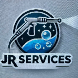 Jr S. (JR Services)