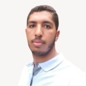 Ayoub I.