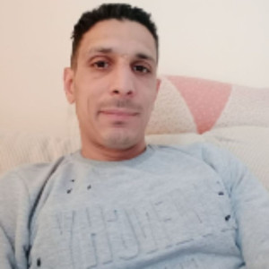 Adam S.
