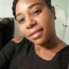 Denise M. (Alphadess-Multiservices)