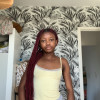 avatar Grace M.<
