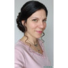 avatar Dorothée P.<