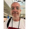 avatar Jean-François T.<