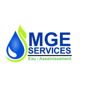 Mgeservices G.
