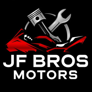 Florentin J. (J.F Bros Motors)